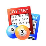 Money Wheel
