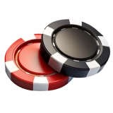 Live Poker